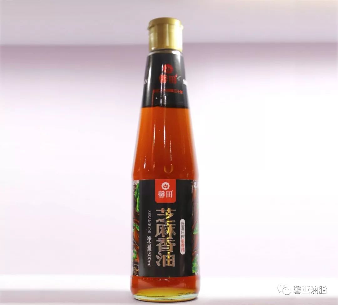 馨田驚艷亮相中國(guó)重慶餐飲連鎖加盟/食材博覽會(huì)（2019），受到各界領(lǐng)導(dǎo)蒞臨參觀(圖12)