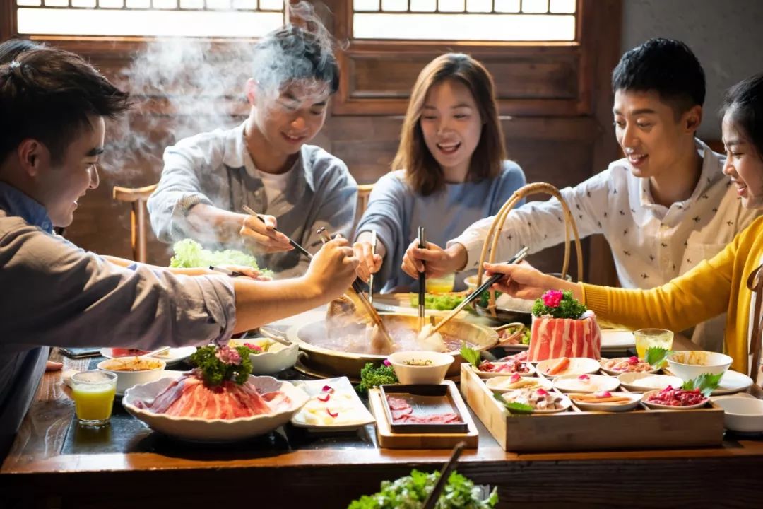 大數(shù)據(jù)｜中國(guó)“新中產(chǎn)”消費(fèi)行為報(bào)告(圖5)