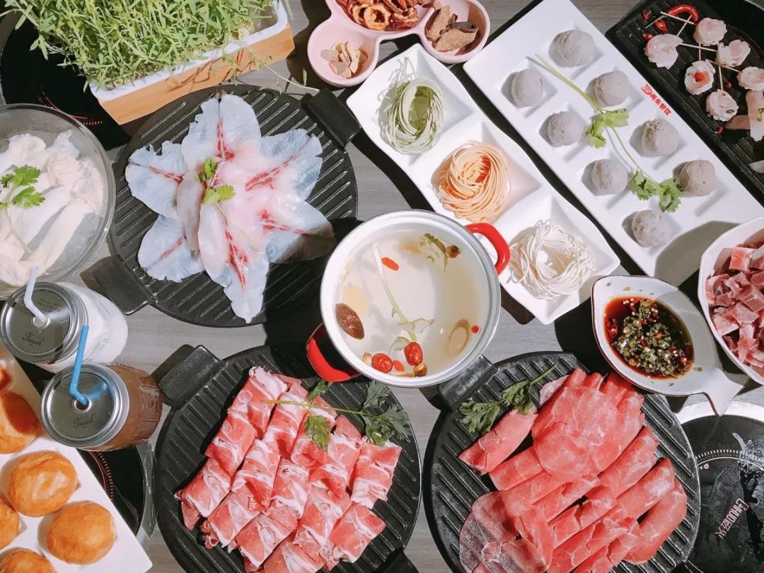 餐廳盈利新思路：精簡(jiǎn)菜單，砍掉顧客不常點(diǎn)的菜品(圖2)