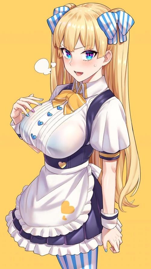 土豪漫画官网下拉阅读配图
